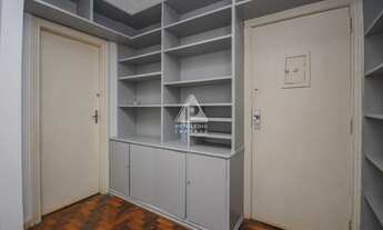 Imagem 4: Apartamento à venda, 3 quartos, 1 vaga, Copacabana - RIO DE JANEIRO/RJ