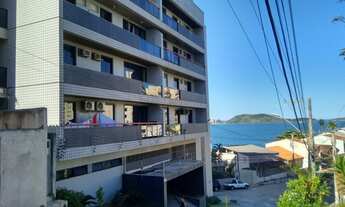 Imagem 4: Guarapari - Apartamento Padrão - centro Praia das virtudes