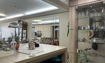 Imagem 5: Apartamento no centro de Sapiranga