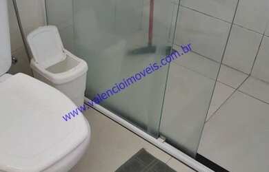 Imagem 4: Venda - Casa - Jardim Esplanada - Americana - SP