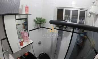 Imagem 6: Apartamento 2 Quartos em Itapuã Vila Velha ES