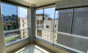 Imagem 5: CAPãO DA CANOA - Apartamento Padrão - Centro