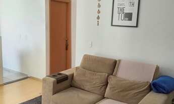 Imagem 3: DA - Crédito para sua casa própria!