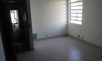 Imagem 4: Galpão, 1375m², Diadema