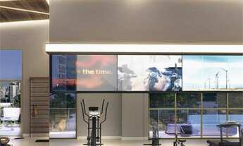 Imagem 4: São Paulo - Apartamento Padrão - VILA OLÍMPIA