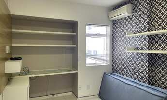 Imagem: Apartamento Jatiúca, 03 quartos