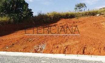 Imagem 3: BORDA DA MATA - Terreno Padrão - Santa Rita