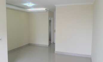 Imagem: Apartamento03 dormitório próximo do Shopping