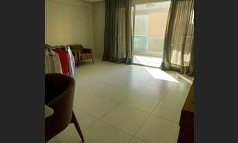 Imagem 3: Nelson garcia vende apto Monte Olimpo, 3 suites