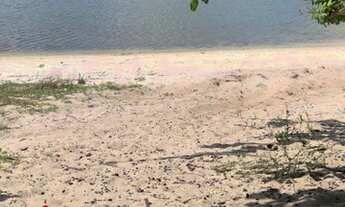 Imagem 3: Loteamento lagoas do giral no Paracuru a 900 metros da praia n 20