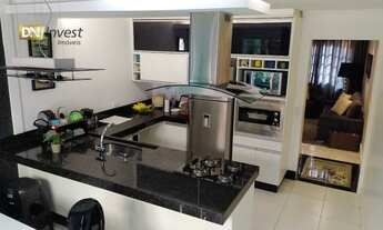 Imagem 2: Guarulhos - Casa Padrão - Jardim Flor da Montanha