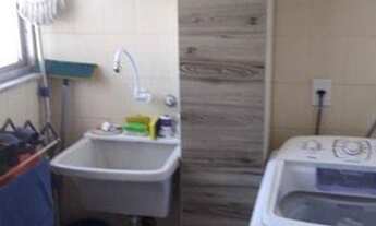 Imagem 7: Cobertura com 4 dormitórios à venda, 210 m² por R$ 1.800.000,00 - Centro - Cabo Frio/RJ