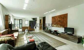 Imagem 6: BELO HORIZONTE - Cobertura - Belvedere