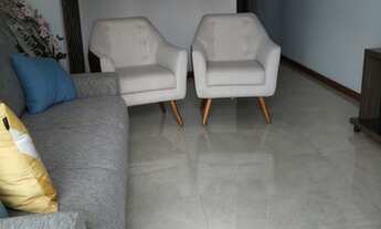 Imagem 5: Sobrado para venda tem 196 metros quadrados com 3 quartos em Jaguaribe - Osasco - SP