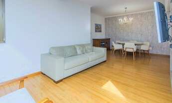 Imagem 6: Porto Alegre - Apartamento Padrão - Higienópolis