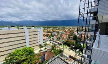 Imagem 4: Apartamento em Fase de conclusão em Bertioga, Financiamento direto com a construtora