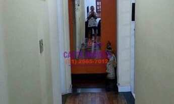 Imagem 4: OPORTUNIDADE CASA 3 QTS, LOTE 360 M?