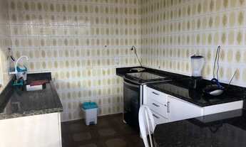 Imagem 7: Casa para venda tem 304 metros quadrados com 5 quartos em Lagoa Nova - Natal - RN