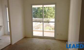 Imagem 2: APARTAMENTO - MORUMBI - SP