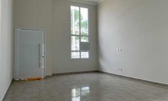 Imagem 2: Porto Feliz - Casa em condomínio 3 quartos 1 suite piscina e área gourmet