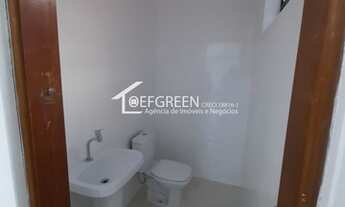 Imagem 6: Loja 220 m Reformada Vila Clementino