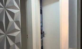 Imagem 5: Condomínio Recanto Das Árvores <br>Bloco Ypê <br>Posição:Norte/Leste <br&gt