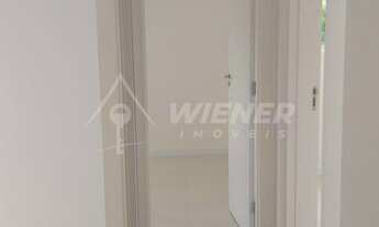 Imagem 4: Itajaí - Apartamento Padrão - Ressacada