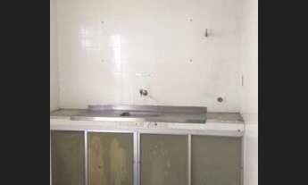 Imagem 7: BELéM - Casa Padrão - Umarizal