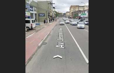 Imagem 2: LOJA 600 MT AVENIDA BAIRRO GLÓRIA VILA VELHA