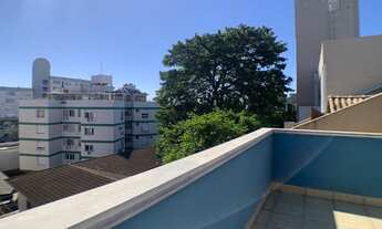 Imagem 7: Casa em condomínio com 3 suítes na Tristeza