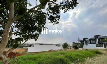 Imagem 5: Terreno para Venda em Cascavel, Morumbi