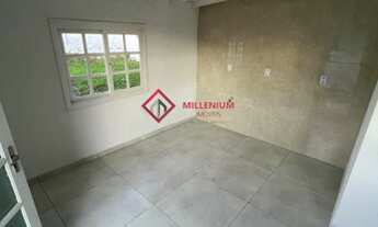 Imagem 6: Gravataí - Casa Padrão - Morada do Vale II