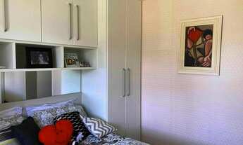 Imagem 4: Casa à venda em São José/SC