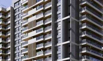 Imagem: Apartamento para venda com 74 metros quadrados