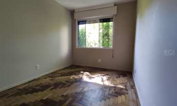 Imagem 6: Porto Alegre - Apartamento Padrão - Independência