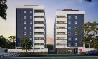 Imagem 3: Residential / Apartment em Curitiba