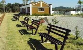 Imagem 5: Florianópolis - Terreno Padrão - Vargem Pequena