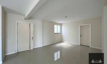 Imagem 3: Cobertura com vista Mar no Balneário do Estreito