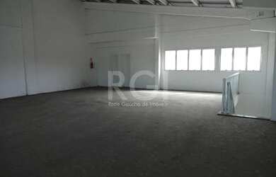 Imagem 7: Porto Alegre - Loja/Salão - Navegantes