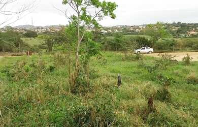 Imagem 4: Iguaba - Lote escriturado e com RGI a 1,5km do Posto Tigrão