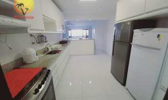 Imagem 7: Cobertura para Venda em Bertioga, Riviera de São Lourenço, 4 dormitórios, 4 suítes, 5 banh