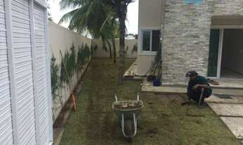 Imagem 4: Casas Duplex Soltas, Eusébio Faça Agora Seu Pré-Cadastro e Garanta Essa Oportunidade!