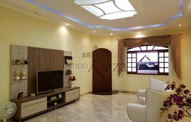 Imagem 5: Casa - Bosque dos Ypês