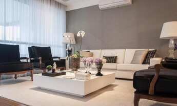 Imagem 5: Apartamento à venda Saint Barth