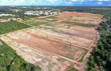 Imagem 2: J] Lotes no Eusébio, Excelente Localização ao Lado da Cidade Alpha, Lançamento! QEFF