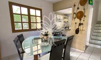 Imagem 6: UMA RARIDADE - WEST PLAZA