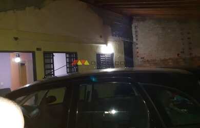 Imagem 4: CASA RESIDENCIAL em RIO CLARO - SP, JARDIM FIGUEIRA