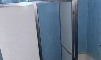 Imagem 3: Apartamento para Venda em Belo Horizonte, Sion, 3 dormitórios, 1 banheiro