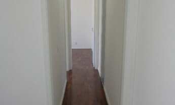 Imagem 5: Rua São Francisco Xavier, 822 Ap 906