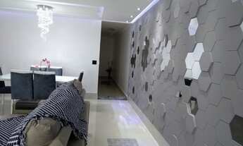 Imagem 3: Sobrado Vila Oliveira - Mogi das Cruzes - SP